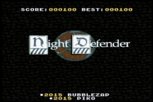 nightdefender01