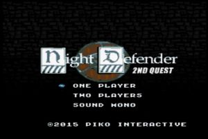 nightdefender2 01