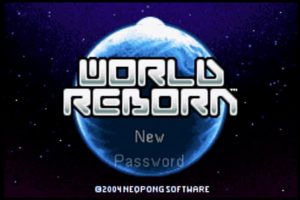 world reborn 01
